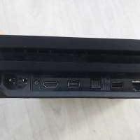 Sony PlayStation 4 Pro 1TB