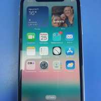 Apple iPhone XR 64GB