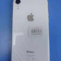 Apple iPhone XR 64GB