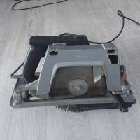 Rebir IE-5107G