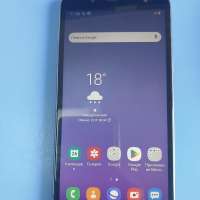 Samsung Galaxy J6 2018 3/32GB Duos