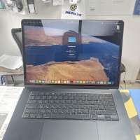 Apple MacBook Air 15 16/512GB
