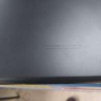 Apple MacBook Air 15 16/512GB