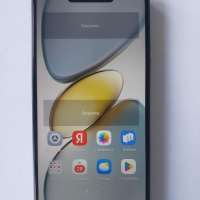 TECNO Spark Go 1 4/128GB Duos