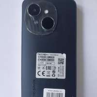 TECNO Spark Go 1 4/128GB Duos