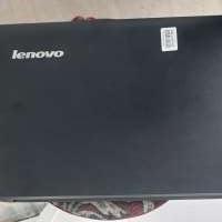Lenovo IdeaPad B570e 59335395