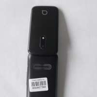 Alcatel 2053D Duos
