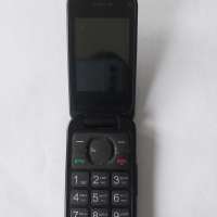 Alcatel 2053D Duos