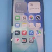 Apple iPhone 13 Pro 128GB