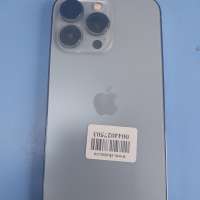 Apple iPhone 13 Pro 128GB