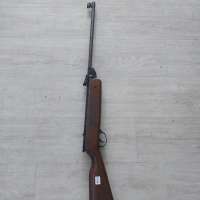 Hatsan mod. 35 S