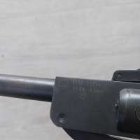 Hatsan mod. 35 S