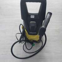 Karcher K3