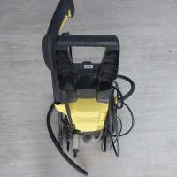 Karcher K3