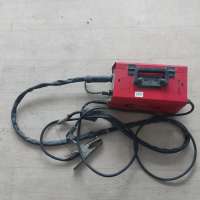 Edon Smart MIG-180PLUS