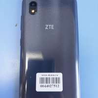 ZTE Blade A3 2020 32GB Duos