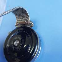 Huawei Watch GT 6 41mm с СЗУ