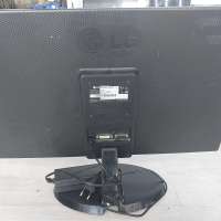 LG 23EA53T