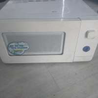 Daewoo KOR-5A07W