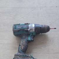 FinePower OneBase CDBL65 с СЗУ
