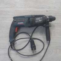 Реплика Bosch GBH 2-26 DRE