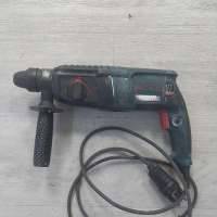 Реплика Bosch GBH 2-26 DRE