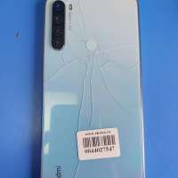 Xiaomi Redmi Note 8T 4/64GB Duos