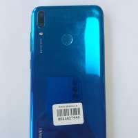 Huawei Y7 2019 3/32GB Duos