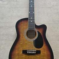 Colombo LF-3800CT SB