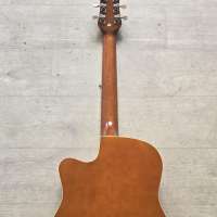 Colombo LF-3800CT SB