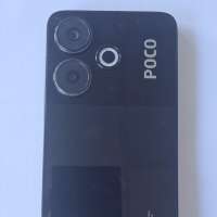 POCO M6 6/128GB Duos