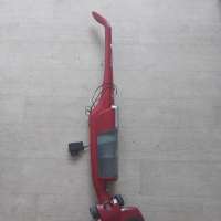 Tefal Air Force Light TY6543RH
