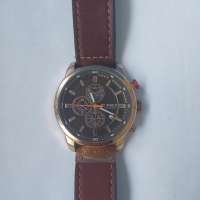 CURREN 8291