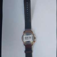 CURREN 8291