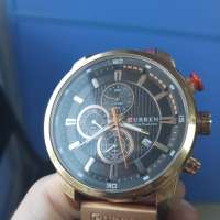 CURREN 8291