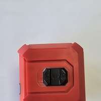 Condtrol QB