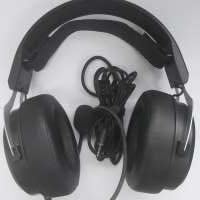 A4Tech Bloody G535P