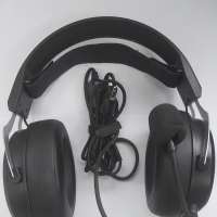 A4Tech Bloody G535P
