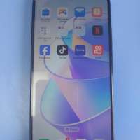 Honor X7a Plus 6/128GB Duos