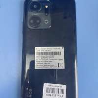 Honor X7a Plus 6/128GB Duos