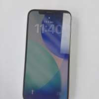 Apple iPhone 12 128GB