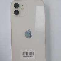 Apple iPhone 12 128GB