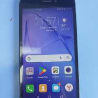 Honor 6A 2/16GB Duos
