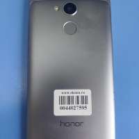 Honor 6A 2/16GB Duos