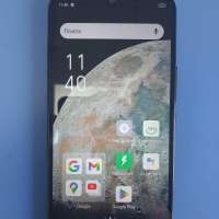 Infinix Hot 20i 4/64GB Duos