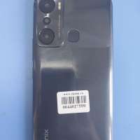 Infinix Hot 20i 4/64GB Duos