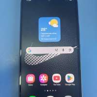 Samsung Galaxy A54 5G 8/256GB Duos