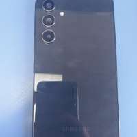 Samsung Galaxy A54 5G 8/256GB Duos