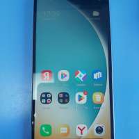 POCO C71 4/128GB Duos