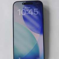 Apple iPhone 17 Pro Max 256GB